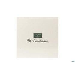PATISSERIE MAXI - ALZATA VETRO CM 37 96804