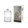 PATISSERIE MIDI-CONTENITORE H.CM 19 OTTICO 96701