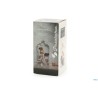 PATISSERIE MIDI-CONTENITORE H.CM 19 OTTICO 96701