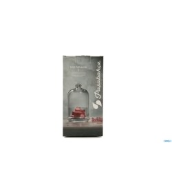 PATISSERIE MIDI-CONTENITORE H.CM 19 OTTICO 96701