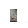 PATISSERIE MIDI-CONTENITORE H.CM 19 OTTICO 96701