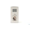 PATISSERIE MIDI-CONTENITORE H.CM 19 OTTICO 96701