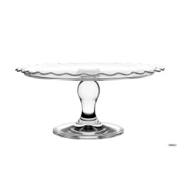 PATISSERIE PETITE - ALZATA CM 26