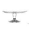 PATISSERIE PETITE - ALZATA CM 26