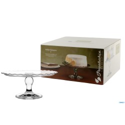 PATISSERIE PETITE - ALZATA CM 26