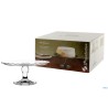 PATISSERIE PETITE - ALZATA CM 26