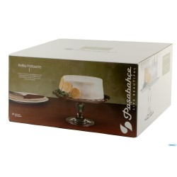 PATISSERIE PETITE - ALZATA CM 26