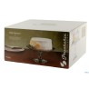 PATISSERIE PETITE - ALZATA CM 26