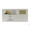 PATISSERIE PETITE - ALZATA CM 26