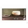 PATISSERIE PETITE - ALZATA CM 26