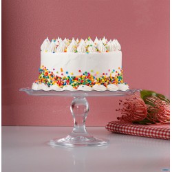 PATISSERIE PETITE - ALZATA CM 26
