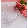 PATISSERIE PETITE - ALZATA CM 26