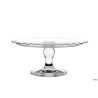 PATISSERIE PETITE - ALZATA CON COPERCHIO CM 26