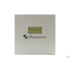 PATISSERIE PETITE - ALZATA CON COPERCHIO CM 26