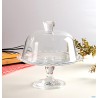 PATISSERIE PETITE - ALZATA CON COPERCHIO CM 26