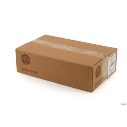 PERA BIANCO-PIATTO OVALE CM 25X17,3