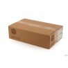 PERA BIANCO-PIATTO OVALE CM 25X17,3