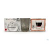 PIEMONTESE-CONFEZIONE 3 BICCHIERI AMARO CL10 1.55549.CAB
