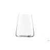 POWER - BICCHIERE ACQUA CL. 38