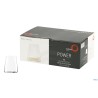 POWER - BICCHIERE ACQUA CL. 38