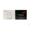 POWER - BICCHIERE ACQUA CL. 38