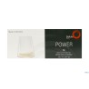 POWER - BICCHIERE ACQUA CL. 38