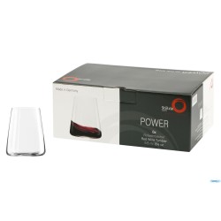 POWER - BICCHIERE D.O.F. CL. 51,5