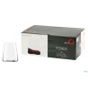 POWER - BICCHIERE D.O.F. CL. 51,5