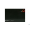 POWER - BICCHIERE D.O.F. CL. 51,5