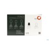POWER - BICCHIERE D.O.F. CL. 51,5