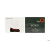 POWER - BICCHIERE D.O.F. CL. 51,5