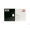 POWER - BICCHIERE D.O.F. CL. 51,5