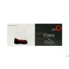 POWER - BICCHIERE D.O.F. CL. 51,5