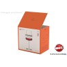 POWER - BICCHIERE D.O.F. CL. 51,5