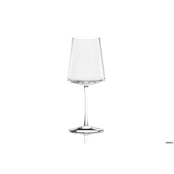 POWER - CALICE BORDEAUX CL 64,8