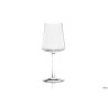 POWER - CALICE BORDEAUX CL 64,8
