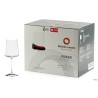 POWER - CALICE BORDEAUX CL 64,8