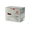 POWER - CALICE BORDEAUX CL 64,8