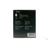 POWER - CALICE BORDEAUX CL 64,8