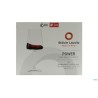 POWER - CALICE BORDEAUX CL 64,8