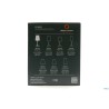 POWER - CALICE BORDEAUX CL 64,8