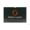 POWER - CALICE BORDEAUX CL 64,8