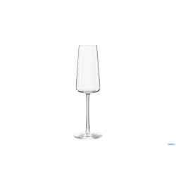 POWER - CALICE FLUT CHAMPAGNE CL. 24 1590029