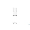POWER - CALICE FLUT CHAMPAGNE CL. 24 1590029