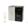 POWER - CALICE FLUT CHAMPAGNE CL. 24 1590029