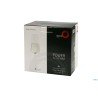 POWER - CALICE FLUT CHAMPAGNE CL. 24 1590029
