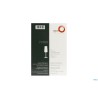 POWER - CALICE FLUT CHAMPAGNE CL. 24 1590029