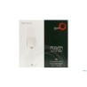 POWER - CALICE FLUT CHAMPAGNE CL. 24 1590029