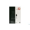 POWER - CALICE FLUT CHAMPAGNE CL. 24 1590029