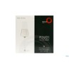 POWER - CALICE FLUT CHAMPAGNE CL. 24 1590029